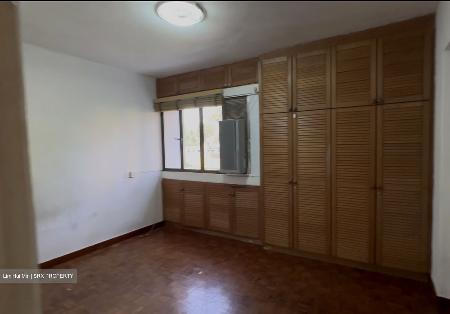 Pine Grove (D21), Condominium #504421421